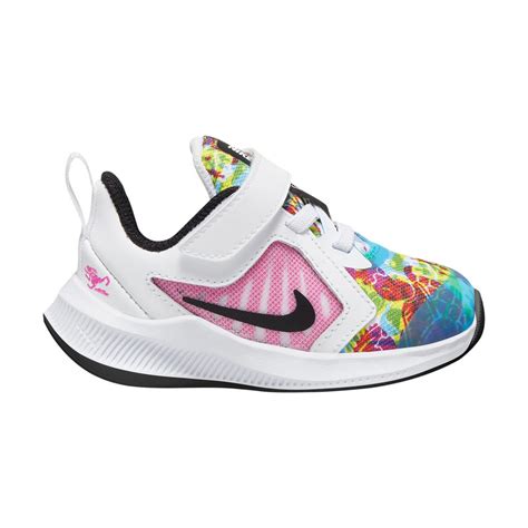 nike gym shoes for kids